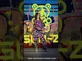GEN-Z. FRIST DROP SPRING 2024