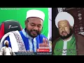 Download Lagu Qasidah-qasidah \u0026 Selawat-selawat dibaca sepanjang Maulid Syeikh Soleh Al-Jaafari(1-3 Februari 2022)
