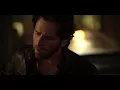 Josh Wolfe - Guilty Pleasure, Live in Studio