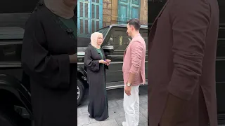 ممكن الرقم سوري بس ما بعطي رقمي لحدا ما بعرفه 