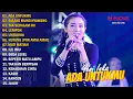 Download Lagu SANG BIDUAN YENI INKA - ADA UNTUKMU - BISANE MUNG NYAWANG - FULL ALBUM TANPA IKLAN