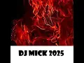 Download Lagu techno set paradise 30062025