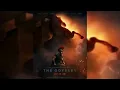 The Odyssey | Ending Soundtrack - Emotional Extension