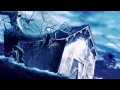 Download Lagu Arashi no yoru ni |Sub Español1