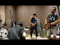 Download Lagu Avril Lavigne Losing Grip (Cover)