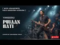 Download Lagu Pujaan Hati - Yangseku | Rock Modern Version + Lirik New Aransemen Cover by NeverEnd Rock