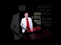 Download Lagu Kaczor Feri - Vissza kérek minden csókot