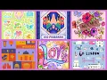 Picture Collection Ramadan Eid Mubarak Mama Love Lisbon Stickers Hey Color app