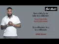Download Lagu Baby by me - 50 Cent ft. Ne-yo ~Have a babby by me baby be a millionaire~ |Lyrics Lagu Terjemahan