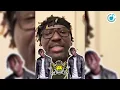 Lucky Bob Send A Serious Warning To One Pac