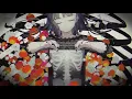 Download Lagu DECO*27 xxx 乙女解剖 covered by 花たん / 歌ってみた