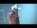 Los Invasores de Nuevo León / 30 Aniversario /Para Ti Mi Amor ( Video Oficial )