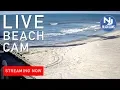 Live Beach Cam Atlantic City New Jersey