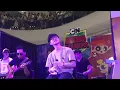 หน่วง - room39