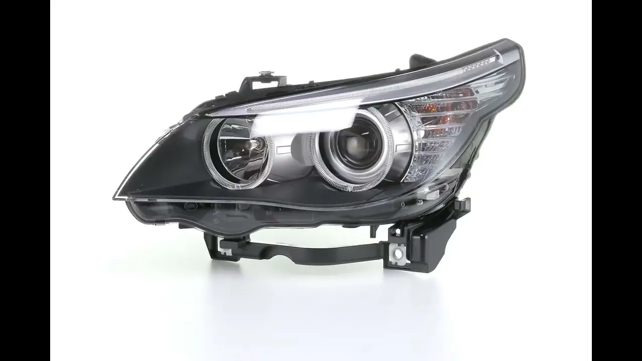 1EL 009 449-011 - product Video 360°
