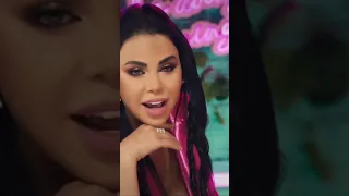 عل حب ستوب ليال عبود Explore Music 