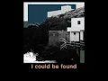 George Ogilvie — Grave • KARAOKE