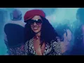ogoin, Linguini, Buchecha e Machadez - Sensualiza (Official Music Video)