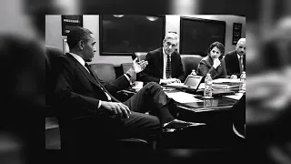 Radiohead Everything In It S Right Place Slowed To Perfection Best Bit Instrumental 