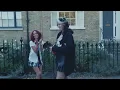 Pretty Sick - Self Fulfilling Prophecy (Official Video)