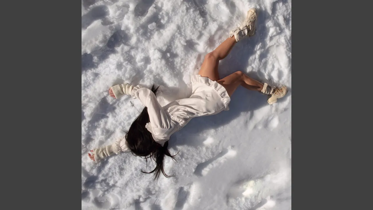 snow angels snow angels