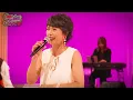 Fly to Istanbul / Mayo Shono 【Mayo Shono × avantgardey】