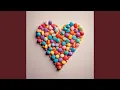 Download Lagu Sweet Candy