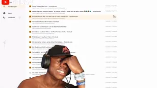 Download IShowSpeed Shows His SEARCH HISTORY💀 MP3