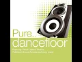 Superstylin' - Groove Armada