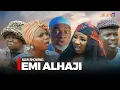 Download Lagu EMI ALHAJI - Latest Yoruba Movie 2025 Drama, Mide Martins, Sidi, Zainab Bakare, Apa, Ebun Oloyede