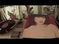 葉蒨文 Sally Yeh -- a1 長夜 My Love Good Night
