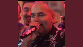 كبرت بيك ولقيتك بميمتي 