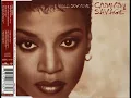 CHANTAY SAVAGE Feat Common ~ I Will Survive (Silk's Old Skool Extended Remix - With Clean Rap)