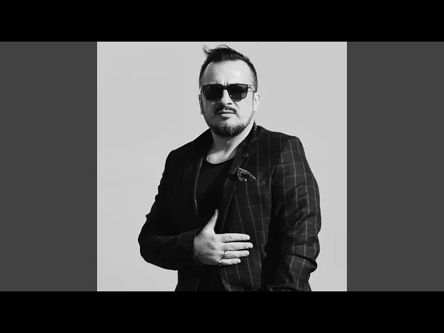 ჩვენს შორის (Paata Khachidze Remix)