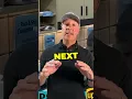 UPS Store Franchise Investment Location Formats Profits Explained