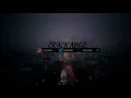 UNTERWEGS -  KITSCHKRIEG FEAT. JAMULE  || [Clubmix] - [REMIX] || CrackAbge