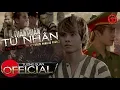 Download Lagu Thân Phận Tù Nhân - Tào Lữ Phụ x Đường Hưng [ MV OFFICIAL ] Cái Kết Người Phán Xử Phần 2 O.S.T