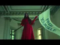 Jessie Ware - Free Yourself (Paul Woolford Extended Remix)