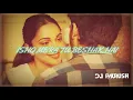Kabir Singh: Tera Ban Jaunga Remix Song | Tulsi Kumar, Akhil Sachdeva | DJ PAURUSH