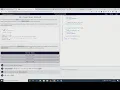 ES6 Prevent Object Mutation