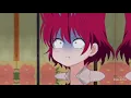 Download Lagu AMV ♡Mix♡ Want To Be A Soldier