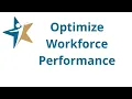 Optimize Workforce Performance Today
