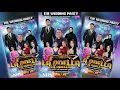 Download Lagu 🔴 LIVE STREAMING LA ADELLA WEDDING PARTY HERU \u0026 AFIKA DESA  MAOR KEMBANGBAHU LAMONGAN