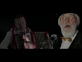 Download Lagu Vader Abraham -  Dat is goed zo (officiële videoclip) HD