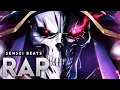 Download Lagu AINZ OOAL GOWN RAP | \