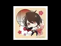 Download Lagu ニルアドミラリの天秤　かき氷