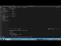 6 Add files in Git