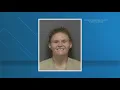 Deputies fired upon during Guilford County search warrant sheriff says