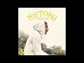 Masicka - History (Official Audio)