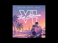 GTA 6 OFFICIAL ALBUM (6 NEW SONGS) - Travis Scott, Yung Lean, Future & more